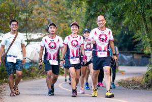 BIB: 8269, 2070, 8024, 8077, 8025
                            <button type="button" onclick="openModal(19116154)" class="btn btn-primary btn-sm float-right btn-popup" data-toggle="modal" data-target=".modal-high-quality">
                        <i class="fas fa-shopping-cart"></i> Add to Cart
                    </button>
                                            <button type="button" onclick="isThisMe(19116154, true)" class="btn btn-success btn-sm float-right btn-popup btn-isme hidden" data-toggle="tooltip" data-placement="bottom" title="นี่คือรูปของคุณใช่ไหม คลิกที่นี่เพื่อเอาเข้าอัลบั้ม">
                        <i class="fas fa-plus"></i> Add to album
                    </button>
                    <button type="button" onclick="isThisMe(19116154, false)" class="btn btn-warning btn-sm float-right btn-popup btn-isnotme hidden">
                        <i class="fas fa-ban"></i> Remove from album
                    </button>